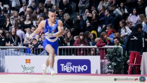 serie a1 foto simone ferraro sfa01878